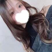 ヒメ日記 2025/12/23 11:54 投稿 榎本しいか アロマファンタジー高輪