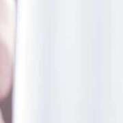 ヒメ日記 2025/12/23 14:04 投稿 榎本しいか アロマファンタジー高輪