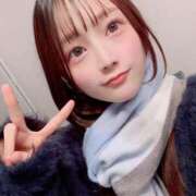 ヒメ日記 2025/12/25 01:14 投稿 榎本しいか アロマファンタジー高輪