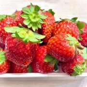 ヒメ日記 2025/12/25 07:44 投稿 榎本しいか アロマファンタジー高輪