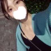 ヒメ日記 2025/12/25 16:34 投稿 榎本しいか アロマファンタジー高輪