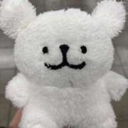 ヒメ日記 2026/01/09 04:44 投稿 榎本しいか アロマファンタジー高輪