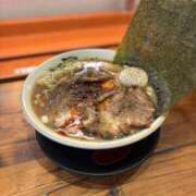 ヒメ日記 2026/01/09 06:44 投稿 榎本しいか アロマファンタジー高輪