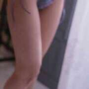 ヒメ日記 2026/01/29 18:29 投稿 榎本しいか アロマファンタジー高輪