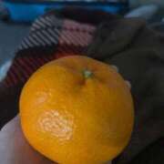 ヒメ日記 2026/02/05 08:04 投稿 榎本しいか アロマファンタジー高輪