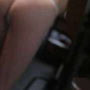 ヒメ日記 2026/02/05 21:54 投稿 榎本しいか アロマファンタジー高輪