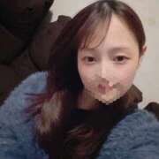 ヒメ日記 2026/04/17 11:34 投稿 榎本しいか アロマファンタジー高輪