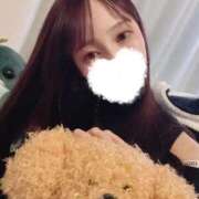榎本しいか 本指名のお兄さま♡ありがとう アロマファンタジー高輪