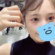 ヒメ日記 2026/06/16 18:04 投稿 榎本しいか アロマファンタジー高輪