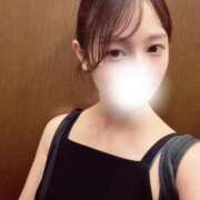 ヒメ日記 2026/06/23 19:34 投稿 榎本しいか アロマファンタジー高輪