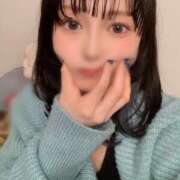 榎本しいか おやすみ〜🥱 アロマファンタジー高輪