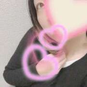 冬月もね おはようございます🩷 恋する奥さん 西中島店