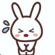 ヒメ日記 2025/12/07 07:39 投稿 冬月もね 恋する奥さん 西中島店