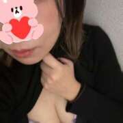 ヒメ日記 2025/12/21 10:55 投稿 冬月もね 恋する奥さん 西中島店