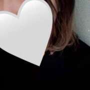 ヒメ日記 2025/12/28 10:41 投稿 冬月もね 恋する奥さん 西中島店