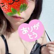 冬月もね もねです☘️ 恋する奥さん 西中島店