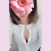 冬月もね 3月ありがとうございました🌸 恋する奥さん 西中島店