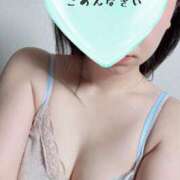 冬月もね ごめんなさい 恋する奥さん 西中島店