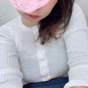 ヒメ日記 2026/04/17 10:15 投稿 冬月もね 恋する奥さん 西中島店