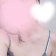 ヒメ日記 2026/04/24 09:59 投稿 冬月もね 恋する奥さん 西中島店