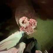 かすみ 体験です💖 美少女制服学園CLASSMATE　五反田校