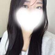 かすみ 出勤しました🎵 美少女制服学園CLASSMATE　五反田校