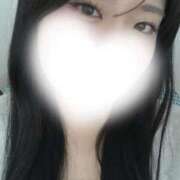 かすみ ありがとうございました✨ 美少女制服学園CLASSMATE　五反田校