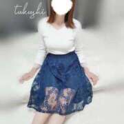 ヒメ日記 2025/11/25 21:27 投稿 天宮　つくし ナディア名古屋店