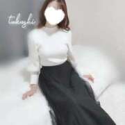 ヒメ日記 2025/11/26 07:07 投稿 天宮　つくし ナディア名古屋店