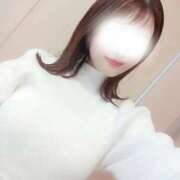 ヒメ日記 2025/11/26 14:07 投稿 天宮　つくし ナディア名古屋店