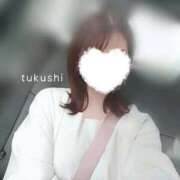 ヒメ日記 2025/11/29 18:17 投稿 天宮　つくし ナディア名古屋店