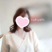 ヒメ日記 2025/12/01 18:07 投稿 天宮　つくし ナディア名古屋店