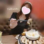 ヒメ日記 2025/12/02 07:07 投稿 天宮　つくし ナディア名古屋店