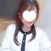 ヒメ日記 2025/12/02 15:37 投稿 天宮　つくし ナディア名古屋店