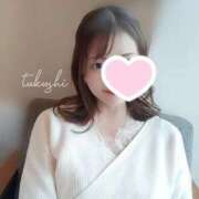 天宮　つくし ぬくぬく✨ ナディア名古屋店