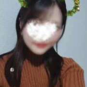 天宮　つくし 動画です✨ ナディア名古屋店