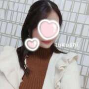 ヒメ日記 2025/12/19 23:57 投稿 天宮　つくし ナディア名古屋店