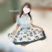 ヒメ日記 2026/01/08 07:07 投稿 天宮　つくし ナディア名古屋店