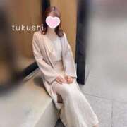 ヒメ日記 2026/02/07 07:17 投稿 天宮　つくし ナディア名古屋店