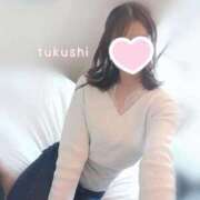 ヒメ日記 2026/02/22 22:57 投稿 天宮　つくし ナディア名古屋店