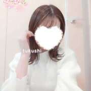 ヒメ日記 2026/02/25 23:17 投稿 天宮　つくし ナディア名古屋店