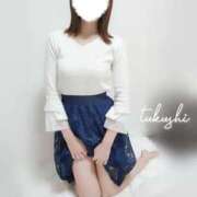 ヒメ日記 2026/02/27 07:07 投稿 天宮　つくし ナディア名古屋店