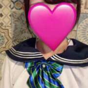 ヒメ日記 2025/12/19 10:23 投稿 かのん 見学娘