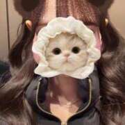 ヒメ日記 2025/12/20 10:33 投稿 かのん 見学娘