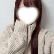 ヒメ日記 2025/12/22 22:03 投稿 かのん 見学娘