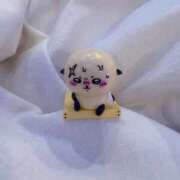 ヒメ日記 2026/01/17 09:44 投稿 かのん 見学娘