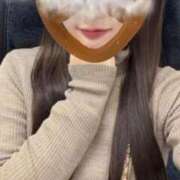 ヒメ日記 2026/01/17 23:02 投稿 かのん 見学娘