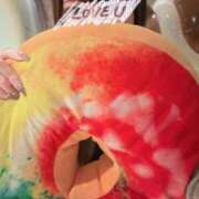 ヒメ日記 2026/01/18 22:03 投稿 かのん 見学娘