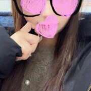 ヒメ日記 2026/01/19 23:03 投稿 かのん 見学娘