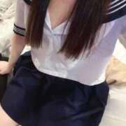 ヒメ日記 2026/01/21 22:33 投稿 かのん 見学娘